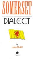 Somerset Dialect