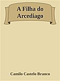 A Filha do Arcediago