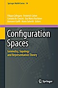 Configuration Spaces