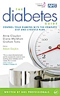 The Diabetes Guide