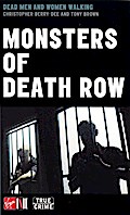 Monsters Of Death Row