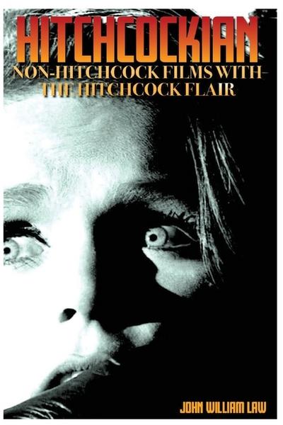Hitchcockian