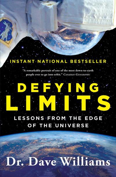 Defying Limits