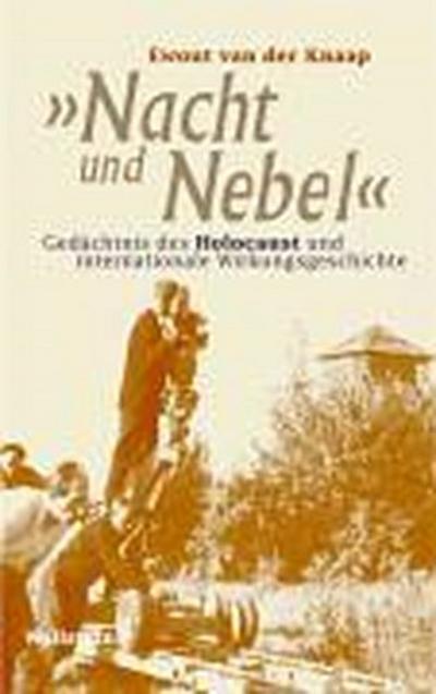 Knaap, Nacht und Nebel