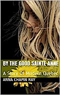 By the Good Sainte Anne