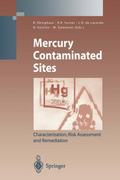 Mercury Contaminated Sites