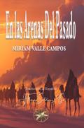 En las Arenas del Pasado