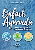Einfach Ayurveda