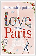 Love from Paris