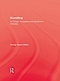 History Of Bundling