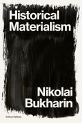 Historical Materialism