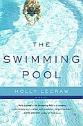 Swimming Pool - Holly LeCraw