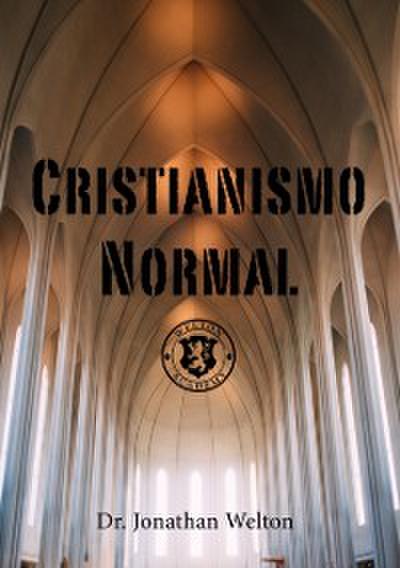 Cristianismo Normal