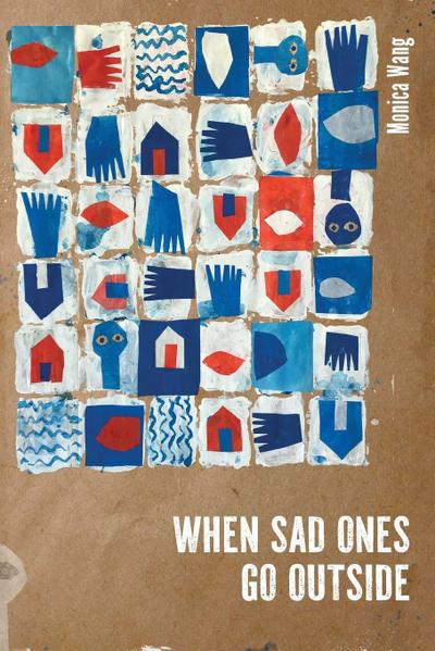 When Sad Ones Go Outside