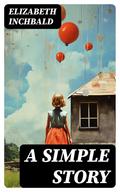 A Simple Story