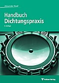 Handbuch Dichtungspraxis