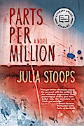 Parts per Million