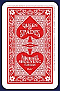 Queen of Spades