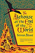 The Alehouse at the End of the World