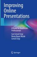 Improving Online Presentations