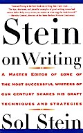 Stein On Writing