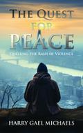 The Quest for Peace