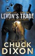 Levon’s Trade