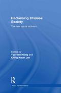 Reclaiming Chinese Society