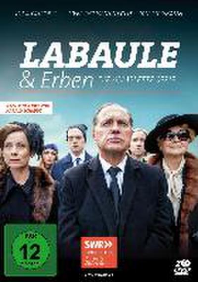 Labaule & Erben