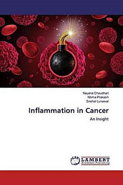 Inflammation in Cancer