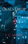 Dead Drop