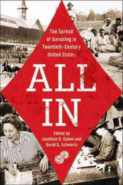 All In