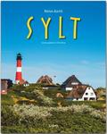 Reise durch Sylt