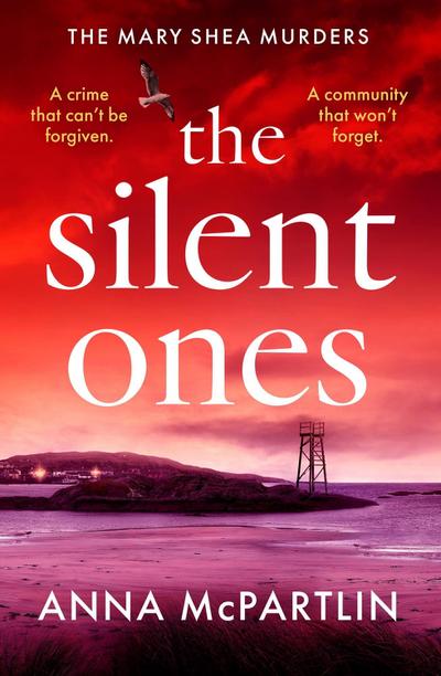 The Silent Ones