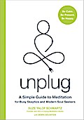 Unplug