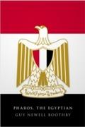 Pharos, the Egyptian