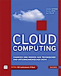 Cloud Computing