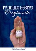 Péndulo Hebreo Originario