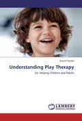 Understanding Play Therapy