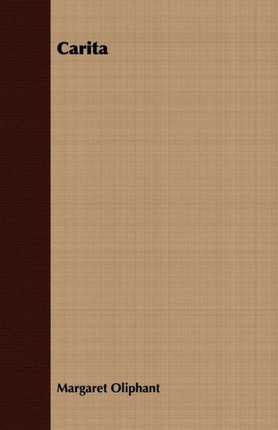 Carita