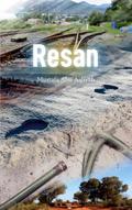 Resan