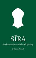 Sira