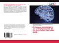 Enfoque psicológico en el tratamiento de las perso