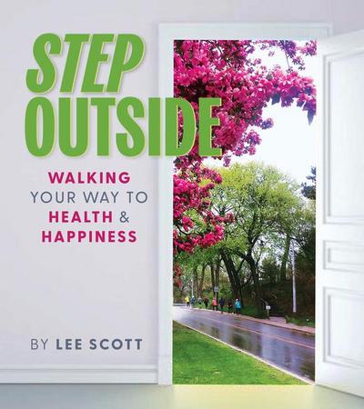 Step Outside