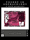 Theory in Archaeology