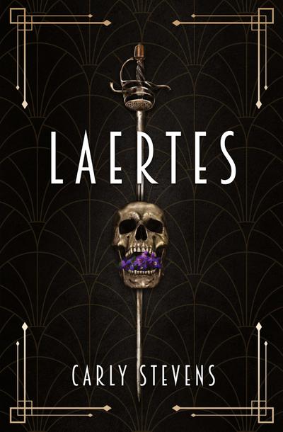 Laertes
