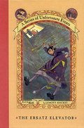 The Ersatz Elevator