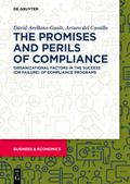 The Promises and Perils of Compliance