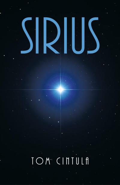 Sirius
