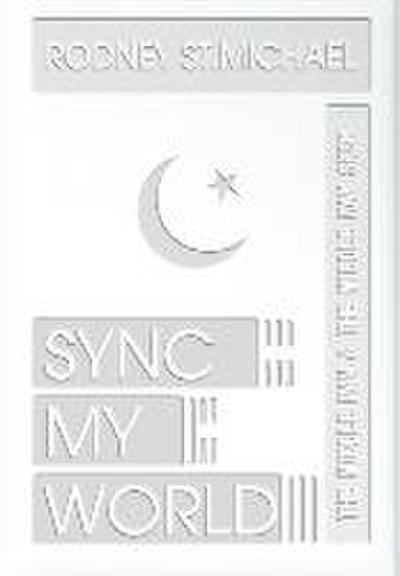 Sync My World